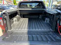 Ford Ranger Wildtrak 2.0 Eco Blue e-4WD Automat