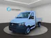 VW Crafter 35 2.0 BiTDI L3 HD A
