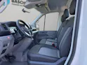 VW Crafter 35 2.0 BiTDI L3 HD A