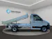 VW Crafter 35 2.0 Bi-TDI DSG Kipper