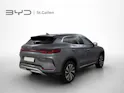 BYD Seal U DM-i Design AWD