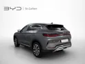 BYD Seal U DM-i Design AWD