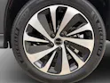 BYD Seal U DM-i Design AWD