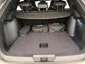BYD Seal U DM-i Design AWD