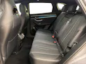 BYD Seal U DM-i Design AWD