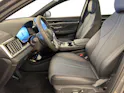 BYD Seal U DM-i Design AWD