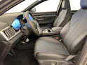 BYD Seal U DM-i Design AWD