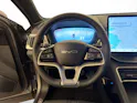 BYD Seal U DM-i Design AWD