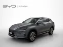 BYD Seal U DM-i Design AWD