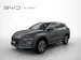 BYD Seal U DM-i Design AWD