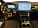 BYD Seal U DM-i Design AWD