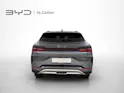 BYD Seal U DM-i Design AWD