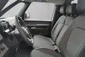 VW ID. Buzz Cargo Pro