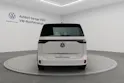 VW ID. Buzz Cargo Pro
