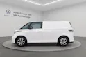 VW ID. Buzz Cargo Pro