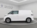 VW ID. Buzz Cargo Pro