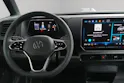 VW ID. Buzz Cargo Pro