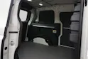 VW ID. Buzz Cargo Pro