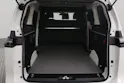 VW ID. Buzz Cargo Pro