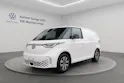 VW ID. Buzz Cargo Pro