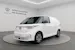 VW ID. Buzz Cargo Pro