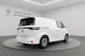 VW ID. Buzz Cargo Pro