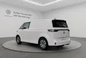 VW ID. Buzz Cargo Pro