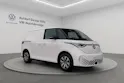 VW ID. Buzz Cargo Pro