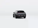 Smart #3 BRABUS