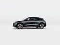 Smart #3 BRABUS