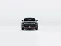 Smart #3 BRABUS