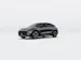 Smart #3 BRABUS