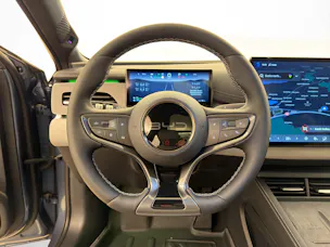 BYD Seal 6 DM-i Touring Comfort