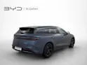 BYD Seal 6 DM-i Touring Comfort