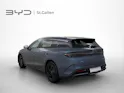 BYD Seal 6 DM-i Touring Comfort