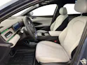BYD Seal 6 DM-i Touring Comfort