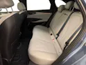 BYD Seal 6 DM-i Touring Comfort