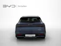 BYD Seal 6 DM-i Touring Comfort