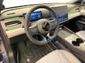 BYD Seal 6 DM-i Touring Comfort