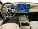 BYD Seal 6 DM-i Touring Comfort