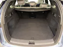 BYD Seal 6 DM-i Touring Comfort