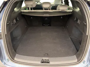 BYD Seal 6 DM-i Touring Comfort