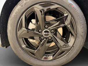 BYD Seal 6 DM-i Touring Comfort