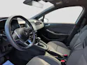 Renault Clio 1.6 E-Tech Intens