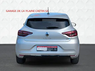 Renault Clio 1.6 E-Tech Intens
