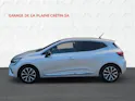 Renault Clio 1.6 E-Tech Intens