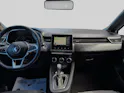 Renault Clio 1.6 E-Tech Intens