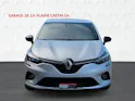 Renault Clio 1.6 E-Tech Intens