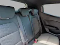 Renault Clio 1.6 E-Tech Intens