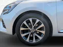 Renault Clio 1.6 E-Tech Intens